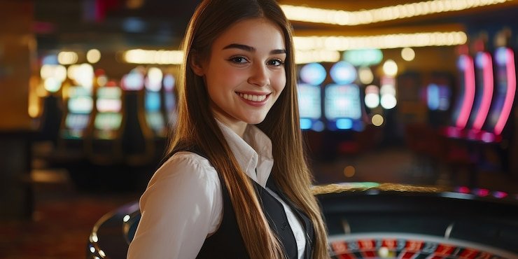 stake beef stake beef FAQ aur Account Support