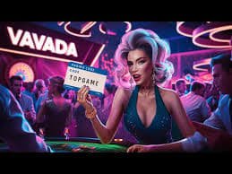 stake beef gaming platform