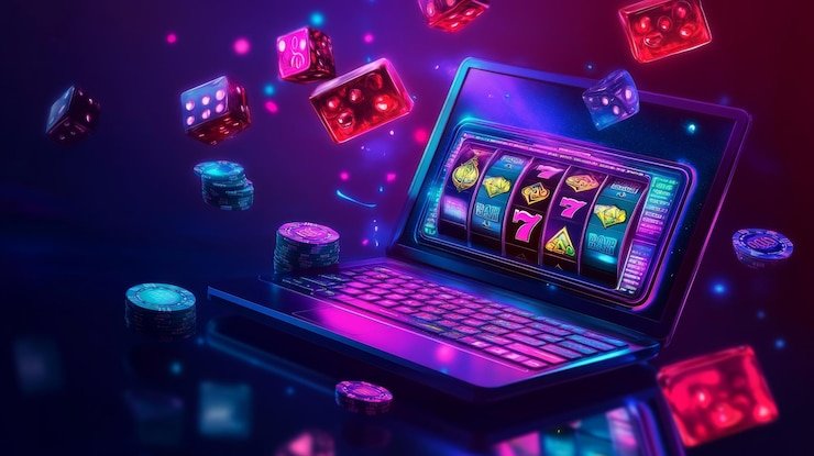 stake beef mobile gaming