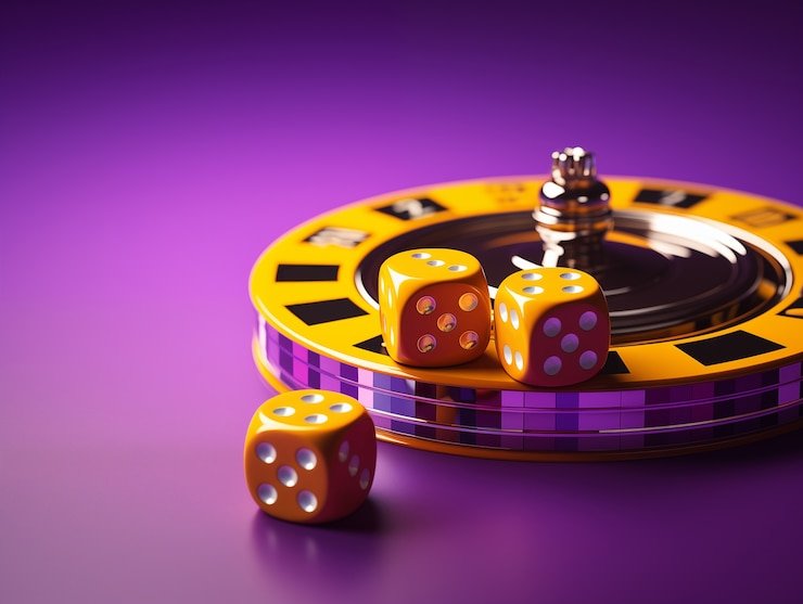 stake beef Slots Rooms